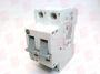 ALLEN BRADLEY 1492-SP2C130