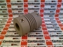 HELICAL COUPLINGS AE112-16-16