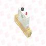 ALLEN BRADLEY 1492-GHA-100