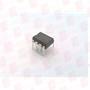 ON SEMICONDUCTOR LM2904NG