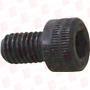 FASTENAL 76104