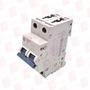 ALLEN BRADLEY 1492-SPM2D050