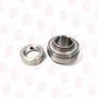 IPTCI BEARINGS SNA206-30MM