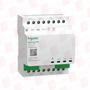 SCHNEIDER ELECTRIC MTN6805-0008