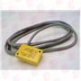 TURCK NI4-Q12-AN6X