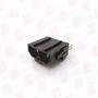 MOLEX 42819-2222