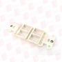 LEVITON 40754-0BW