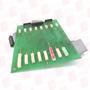 SCHNEIDER ELECTRIC 05-1000-556