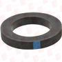 AMERICAN PACKAGING & GASKET 305GSKBU