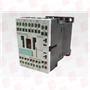 SIEMENS 3RH1140-2BB40