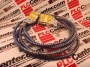 OPTICAL CABLE CORPORATION 3JB-000100-1LA11-R