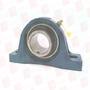 SKF SY-1-3/4-TF