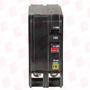 SCHNEIDER ELECTRIC 1009181