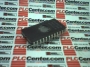 AMD 8330YP-AM2732DC