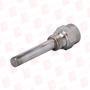 EFECTOR THERMOWELL D10/G1/2/L=300-E35030