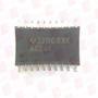 TEXAS INSTRUMENTS SEMI SN74AC244DWR