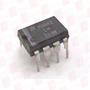 TEXAS INSTRUMENTS SEMI LM369N