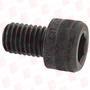 FASTENAL 76290