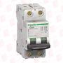 SCHNEIDER ELECTRIC MG24525