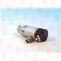 EFECTOR PN-010-RBR14-HFPKG/US//V-PN5024