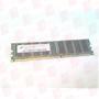 MICRON TECHNOLOGY INC MT8VDDT3264AG-335C4