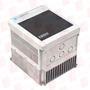 ALLEN BRADLEY 1305-BA01A