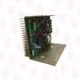 ALLEN BRADLEY 138259