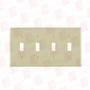 LEVITON 80712-I