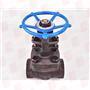 VELAN VALVE W2054B-02TY