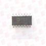 ANALOG DEVICES AD8608ARZ