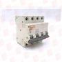 SCHNEIDER ELECTRIC 25886