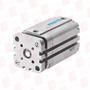 FESTO ADVUL-40-25-P-A