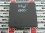 INTEL ICA80960CA25