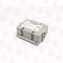 SIEMENS 3LD9250-5C