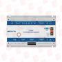 SELCO C6200-0100