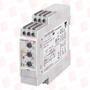 CARLO GAVAZZI DIB02CD48150MV