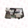 EATON CORPORATION ATC1483170-2