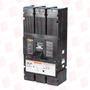 SCHNEIDER ELECTRIC CK1200HH