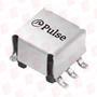 PULSE ELECTRONICS PH9084.011NLT