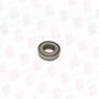 JAF BEARINGS 88026