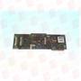 BURR BROWN PCI-20001C-2