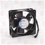 SIEMENS SED2-FAN-20B