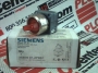 SIEMENS 3SB3-501-2PB61