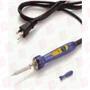 HAKKO FX601-02/P