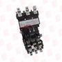 ALLEN BRADLEY 509-EOD-23