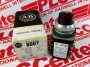 ALLEN BRADLEY 800T-PC416AGRG