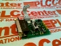 INVENSYS LCMA-136-0-0-2