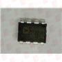 ANALOG DEVICES AD648JNZ