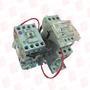 ALLEN BRADLEY 509-TOD-A1D