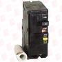 SCHNEIDER ELECTRIC Q0230GFIC